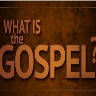 What is the Gospel? by JI Packer